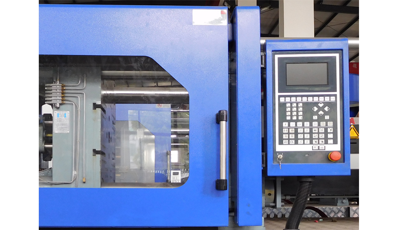 Bakelite Injection Moulding machine KBD-2380