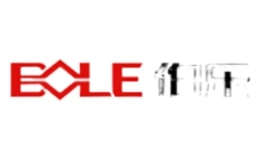 china injection molding machine
