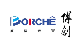china injection molding machine
