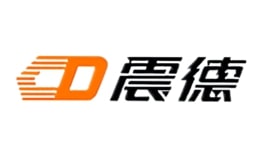 china injection molding machine