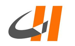 china injection molding machine