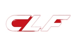 china injection molding machine