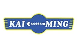 china injection molding machine