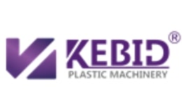 china injection molding machine