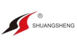 china injection molding machine