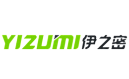 china injection molding machine