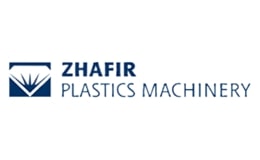 china injection molding machine