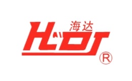 china injection molding machine