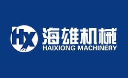 china injection molding machine