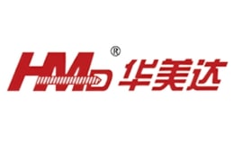 china injection molding machine