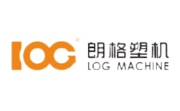 china injection molding machine