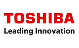 china injection molding machine