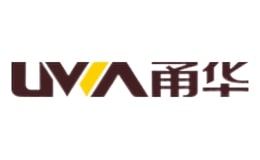 china injection molding machine