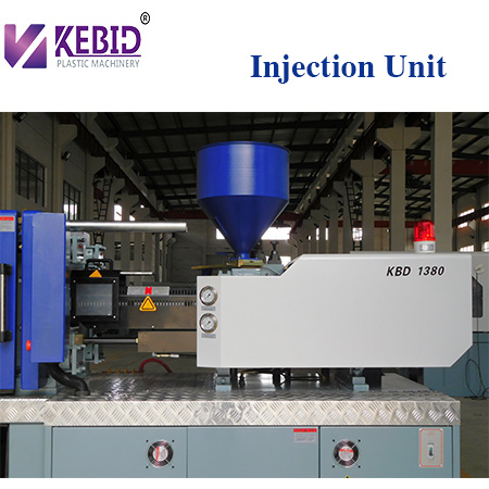 200 ton injection moulding machine 