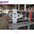 90ton injection molding machine-KBD900 plastic machine-140g injection machine