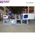 138ton injection molding machine-KBD1380 plastic machine 200g injection machine